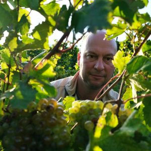 VIP Tasting with Rado Kocjančič Winery from Friuli-Venezia Giulia