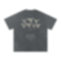 cd7b6d66acea402c935d367583ae1b40.png