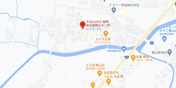 スクリーンショット 2022-05-30 212852.png