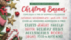 ChristmasBazaarUpdate.jpg 2.jpeg