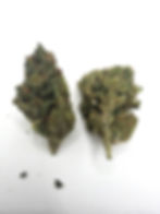 OG Kush