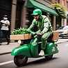 openart-image_G73O7jDF_1728967386284_raw.jpg