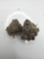 Bubblegum Pinkys 32%
