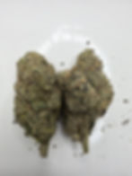 Blue Fanta 26%