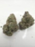 Super Cherry Ripz