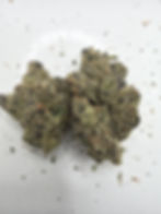 Jawbreakers