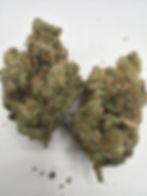 Girlscout Cookies