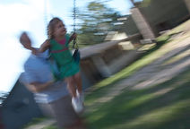 kidswing.jpg