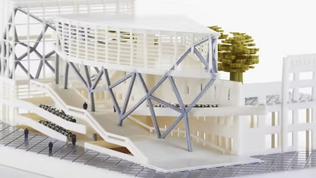 Architectural design.png