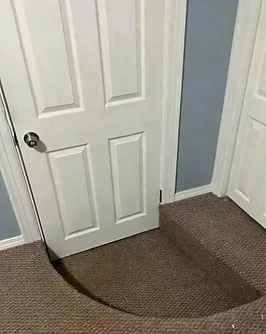 Home build fails-10.png
