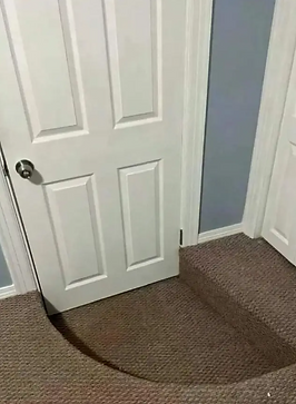 Home build fails-10.png