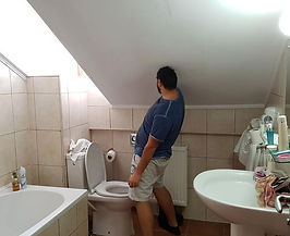 Home build fails-16_edited.jpg