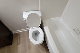 Home build fails-18.png