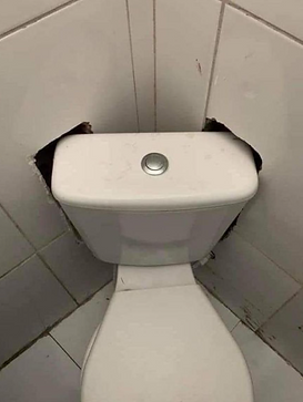 Home build fails-14.png