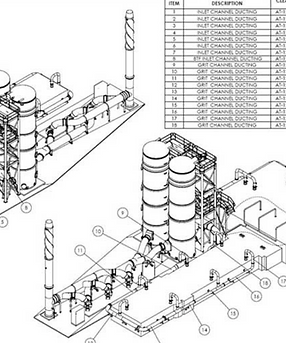 Fabrication drawings-1.png