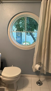 Home build fails-8.png