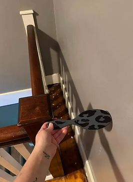 Home build fails-4.png