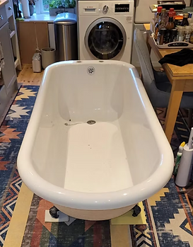 Home build fails-19.png