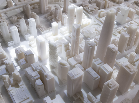 City model.png
