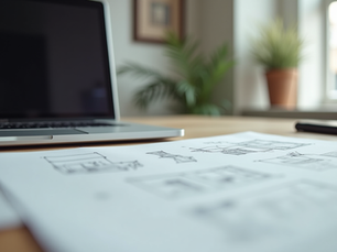 Essential Elements of a Successful Portfolio Design