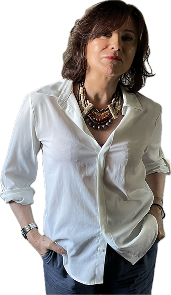 Sophrologie tarbes- Sophrologue Biarritz - medecine douce - bien-être