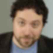 téléchargement (2).jpeg