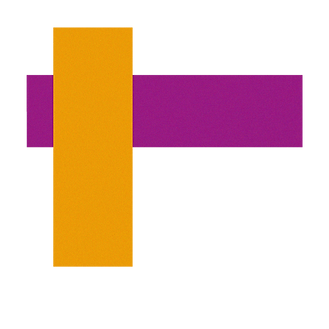 blob4.png