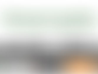 From one cabbie to another