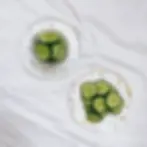 ree