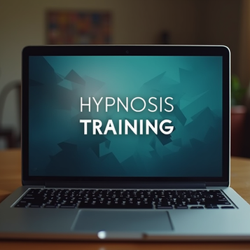 The Benefits of Online Stage Hypnosis Training: Unlock Your Hypnotic Potential!