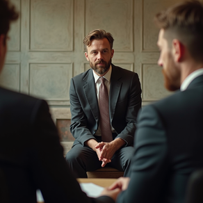 What to Expect in Stage Hypnosis Training - Hypnosis Training Essentials