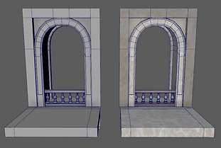 arche2_01.PNG