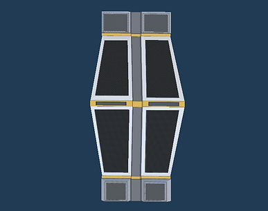4.PNG