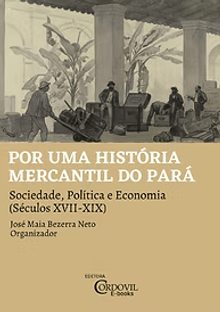 Por uma Historia Mercantil do Pará EBOOK.png