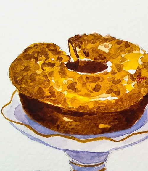 Bolo e bule - literatura e alimentacao.jpg