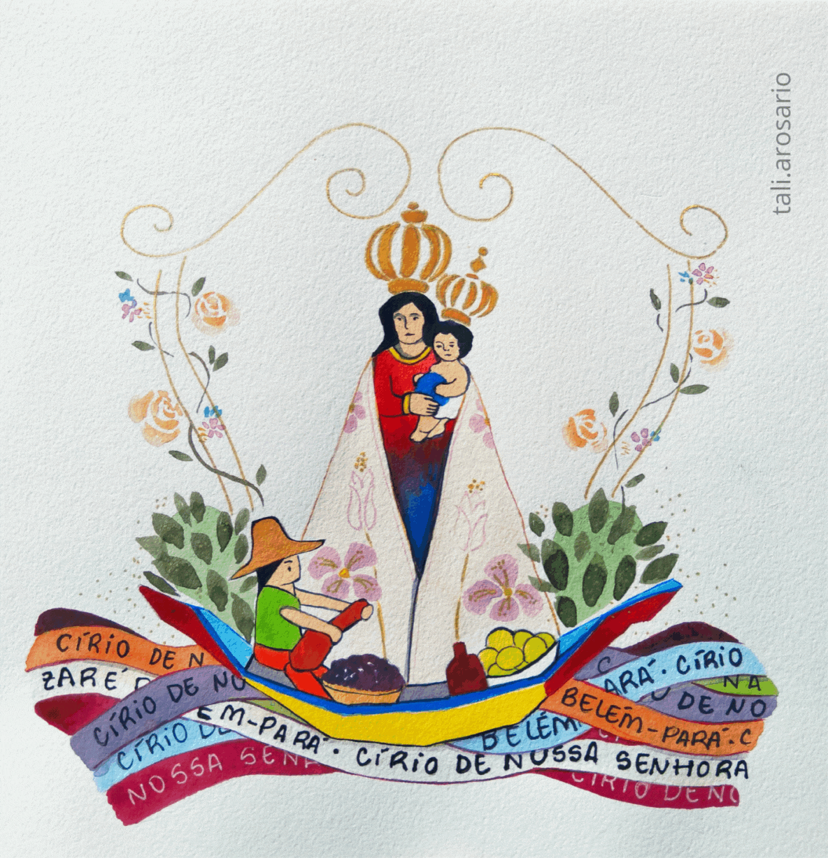 Senhora de Nazare.gif