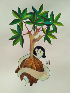 Lenda da mandioca.jpg