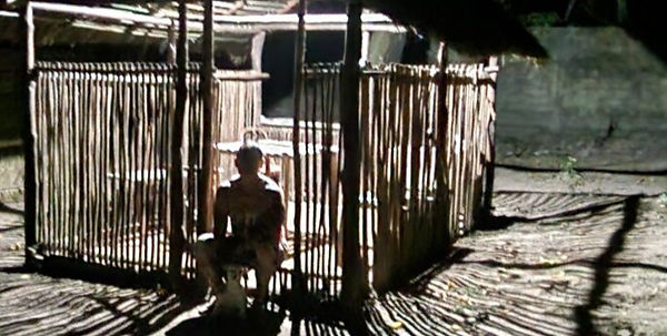 Rancho no quintal_edited.jpg