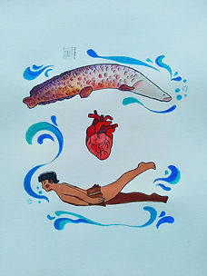 Lenda do Pirarucu.jpg