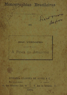 capa a pesca na amazoônia.png