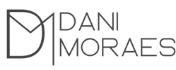 LOGO DANI MORAES 2024_edited_edited.png