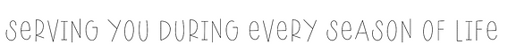 Screen Shot 2021-11-12 at 9.09.38 AM.png