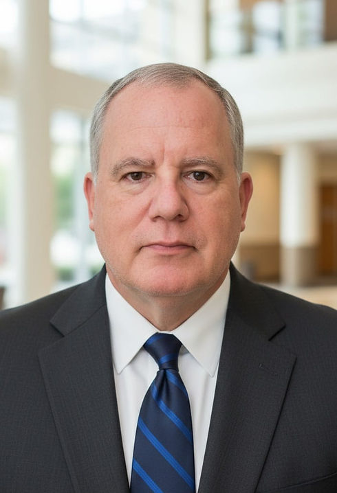 WhatsApp Image 2026-01-15 at 8.39.22 PM.jpeg