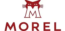 MOREL2.webp