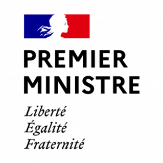 9-Logo_du_Premier_Ministre_2020-268x300.png