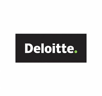 logo deloitte_edited.jpg