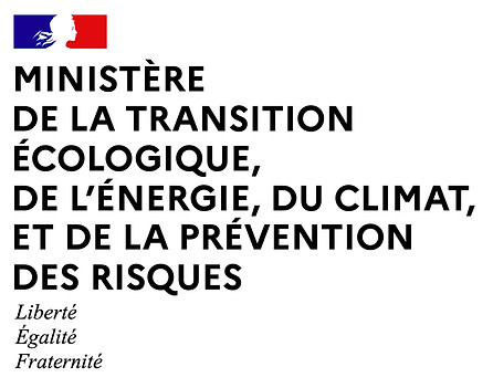 logo ecologie_edited_edited.jpg