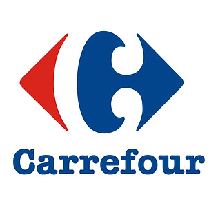 logo carrouf_edited.jpg