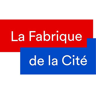 logo juliette_edited_edited.jpg