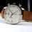 Thumbnail: Tycoon Chronograph a.m.
